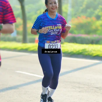 Runner Photo 8011186