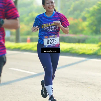 Runner Photo 8011187