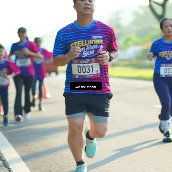 Runner Photo 8011188
