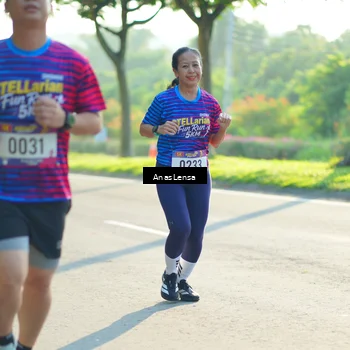 Runner Photo 8011189