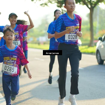 Runner Photo 8011206