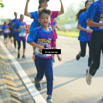 Runner Photo 8011218
