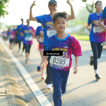 Runner Photo 8011219