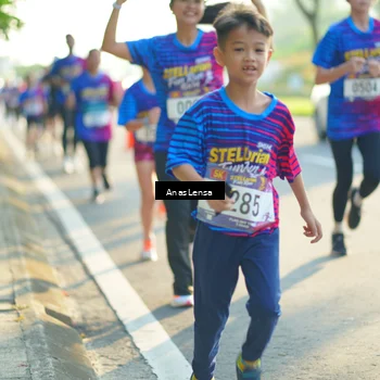 Runner Photo 8011221