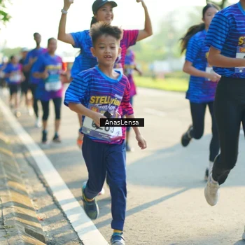 Runner Photo 8011222