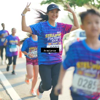 Runner Photo 8011229