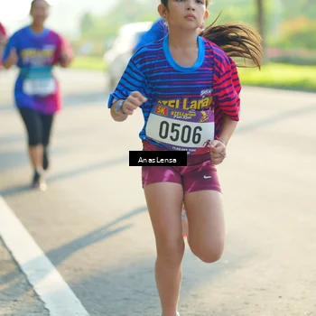Runner Photo 8011250