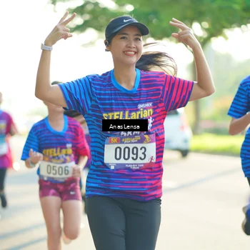 Runner Photo 8011251