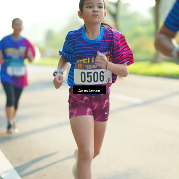 Runner Photo 8011255