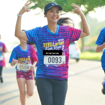 Runner Photo 8011256