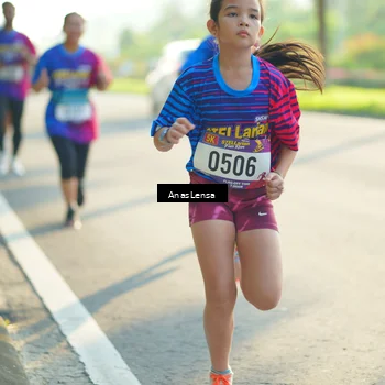 Runner Photo 8011257