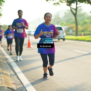 Runner Photo 8011263