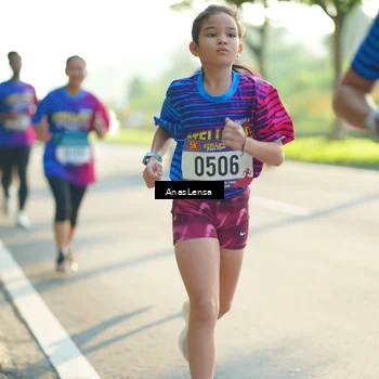 Runner Photo 8011264