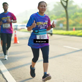 Runner Photo 8011265