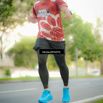 Runner Photo 8011286