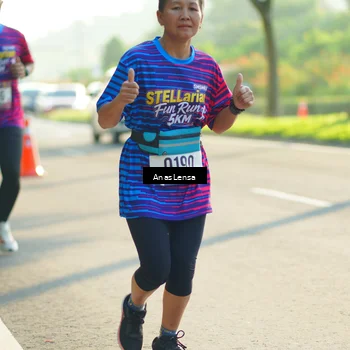 Runner Photo 8011292