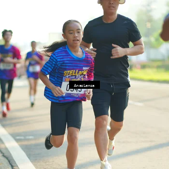 Runner Photo 8011300