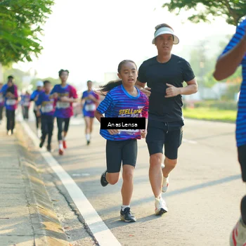Runner Photo 8011305