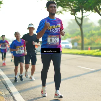 Runner Photo 8011308