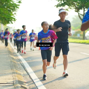 Runner Photo 8011322