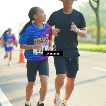 Runner Photo 8011323