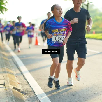 Runner Photo 8011326