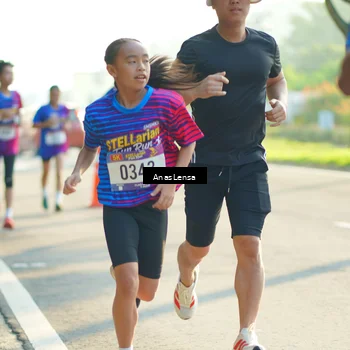 Runner Photo 8011327