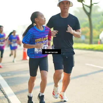 Runner Photo 8011328