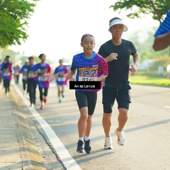 Runner Photo 8011329