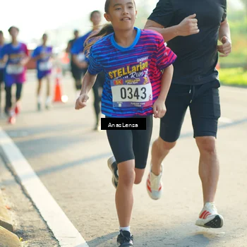 Runner Photo 8011331
