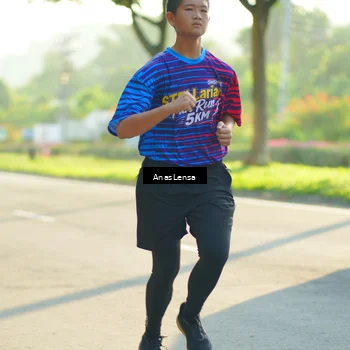 Runner Photo 8011338