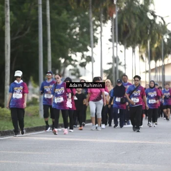Runner Photo 8011339