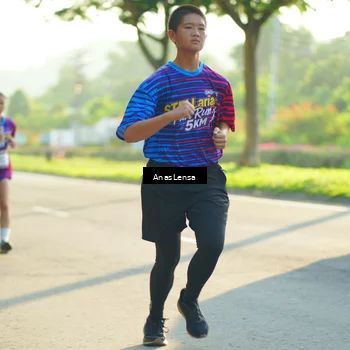 Runner Photo 8011340