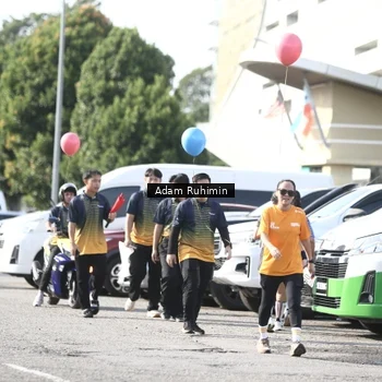 Runner Photo 8011350