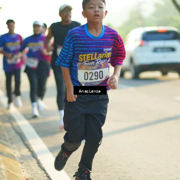 Runner Photo 8011356
