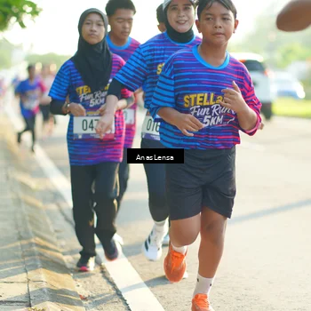 Runner Photo 8011370