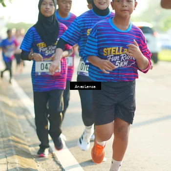 Runner Photo 8011372