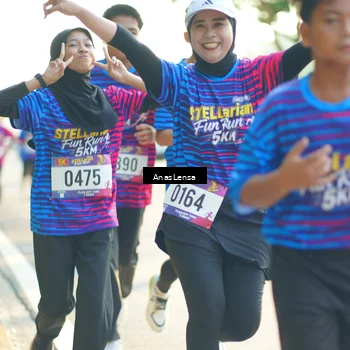 Runner Photo 8011373