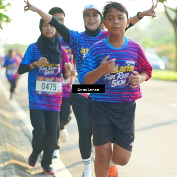 Runner Photo 8011374