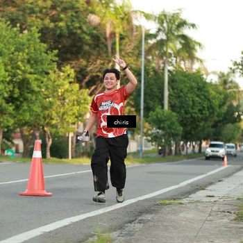 Runner Photo 8011382