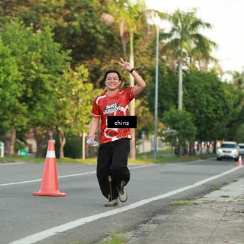 Runner Photo 8011394