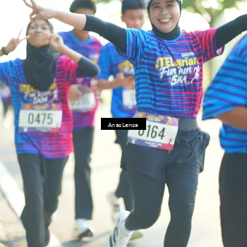 Runner Photo 8011396