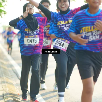Runner Photo 8011401