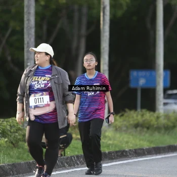 Runner Photo 8011403