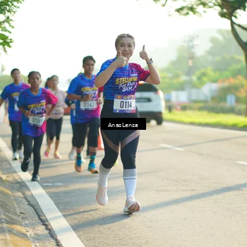 Runner Photo 8011437