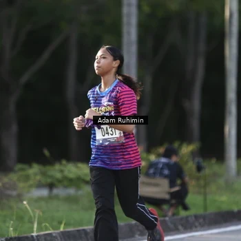 Runner Photo 8011440