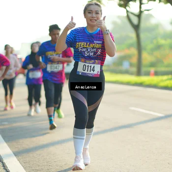 Runner Photo 8011444