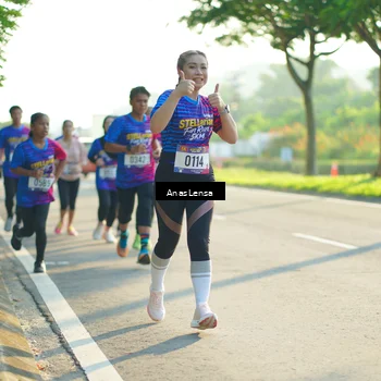 Runner Photo 8011446