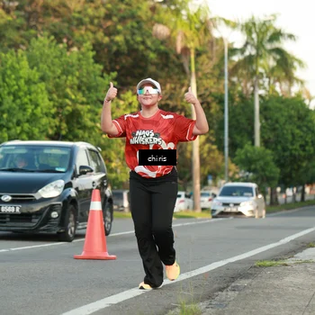Runner Photo 8011472