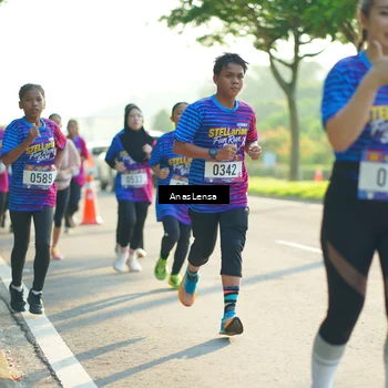 Runner Photo 8011473